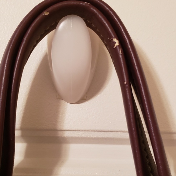 Rosetti Handbag - Picture 6 of 8